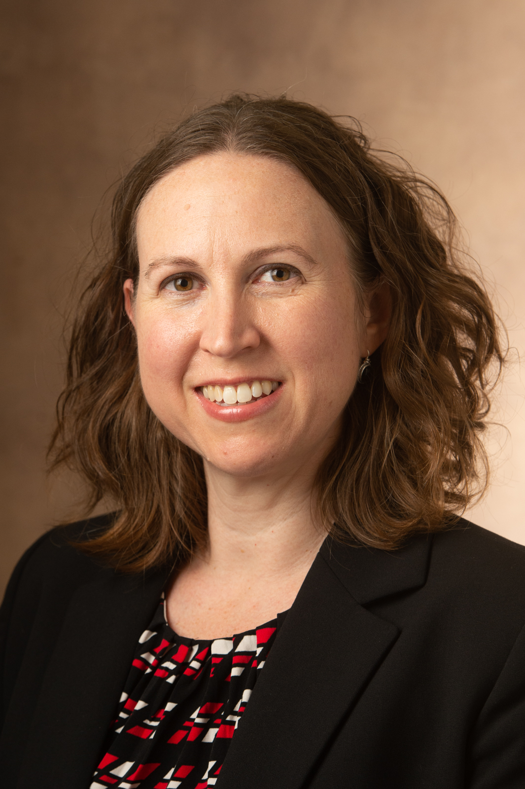 Stephanie Hunt