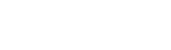 SHARE Mobile Library (app logo)